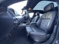 BMW 750 e xDrive Massage Exc.Lounge Autobahnas. B&W siva - thumbnail 17