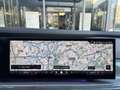 BMW 750 e xDrive Massage Exc.Lounge Autobahnas. B&W siva - thumbnail 22