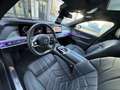 BMW 750 e xDrive Massage Exc.Lounge Autobahnas. B&W siva - thumbnail 16