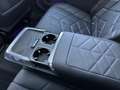 BMW 750 e xDrive Massage Exc.Lounge Autobahnas. B&W siva - thumbnail 31