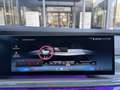 BMW 750 e xDrive Massage Exc.Lounge Autobahnas. B&W siva - thumbnail 23