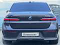BMW 750 e xDrive Massage Exc.Lounge Autobahnas. B&W siva - thumbnail 7