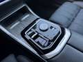 BMW 750 e xDrive Massage Exc.Lounge Autobahnas. B&W siva - thumbnail 25