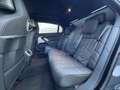 BMW 750 e xDrive Massage Exc.Lounge Autobahnas. B&W siva - thumbnail 27
