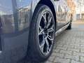 BMW 750 e xDrive Massage Exc.Lounge Autobahnas. B&W siva - thumbnail 11