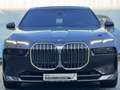 BMW 750 e xDrive Massage Exc.Lounge Autobahnas. B&W siva - thumbnail 4