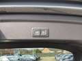 Audi Q3 Sportback 35 TFSI S-Tronic,AHK,ACC,RFK,Keyless Grigio - thumbnail 8