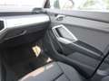 Audi Q3 Sportback 35 TFSI S-Tronic,AHK,ACC,RFK,Keyless Grau - thumbnail 29