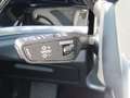 Audi Q3 Sportback 35 TFSI S-Tronic,AHK,ACC,RFK,Keyless Gris - thumbnail 17