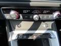 Audi Q3 Sportback 35 TFSI S-Tronic,AHK,ACC,RFK,Keyless Gris - thumbnail 25
