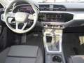 Audi Q3 Sportback 35 TFSI S-Tronic,AHK,ACC,RFK,Keyless Grigio - thumbnail 15
