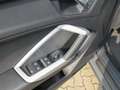 Audi Q3 Sportback 35 TFSI S-Tronic,AHK,ACC,RFK,Keyless Grigio - thumbnail 12