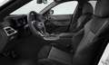 BMW i4 eDrive35 Gran Coupe Weiß - thumbnail 4