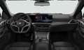 BMW i4 eDrive35 Gran Coupe Weiß - thumbnail 3