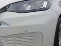 Volkswagen Caddy VW Caddy Maxi 2.0 TDI DSG Rollstuhlumbau Weiß - thumbnail 8