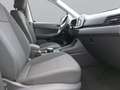 Volkswagen Caddy VW Caddy Maxi 2.0 TDI DSG Rollstuhlumbau Weiß - thumbnail 10