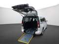 Volkswagen Caddy VW Caddy Maxi 2.0 TDI DSG Rollstuhlumbau Weiß - thumbnail 1