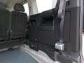 Volkswagen Caddy VW Caddy Maxi 2.0 TDI DSG Rollstuhlumbau Weiß - thumbnail 15