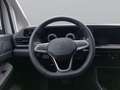 Volkswagen Caddy VW Caddy Maxi 2.0 TDI DSG Rollstuhlumbau Weiß - thumbnail 12
