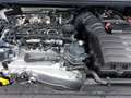 Volkswagen Caddy VW Caddy Maxi 2.0 TDI DSG Rollstuhlumbau Weiß - thumbnail 5