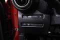 Nissan Juke DIG-T 84 kW (114 CV) 6M/T Acenta Rojo - thumbnail 25