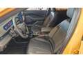 Ford Mustang Mach-E AWD Extended Range Allrad Navi digitales Cockpit S Orange - thumbnail 9