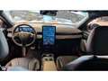 Ford Mustang Mach-E AWD Extended Range Allrad Navi digitales Cockpit S Orange - thumbnail 11