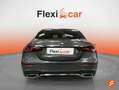 Mercedes-Benz E 220 +220+d Gris - thumbnail 7