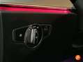 Mercedes-Benz E 220 +220+d Gris - thumbnail 24