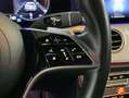 Mercedes-Benz E 220 +220+d Gris - thumbnail 23