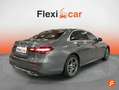 Mercedes-Benz E 220 +220+d Gris - thumbnail 8