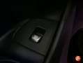 Mercedes-Benz E 220 +220+d Gris - thumbnail 26