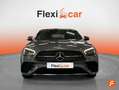 Mercedes-Benz E 220 +220+d Gris - thumbnail 2