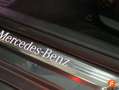 Mercedes-Benz E 220 +220+d Gris - thumbnail 30