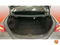Mercedes-Benz E 220 +220+d Gris - thumbnail 17