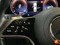Mercedes-Benz E 220 +220+d Gris - thumbnail 22