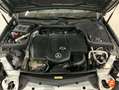 Mercedes-Benz E 220 +220+d Gris - thumbnail 19