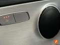 Mercedes-Benz E 220 +220+d Gris - thumbnail 25
