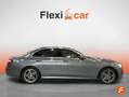 Mercedes-Benz E 220 +220+d Gris - thumbnail 9