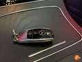 Mercedes-Benz E 220 +220+d Gris - thumbnail 21