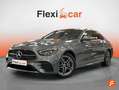 Mercedes-Benz E 220 +220+d Gris - thumbnail 3