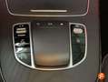 Mercedes-Benz E 220 +220+d Gris - thumbnail 28