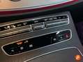 Mercedes-Benz E 220 +220+d Gris - thumbnail 29