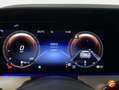 Mercedes-Benz E 220 +220+d Gris - thumbnail 13