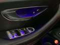 Mercedes-Benz E 220 +220+d Gris - thumbnail 27