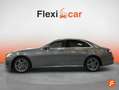 Mercedes-Benz E 220 +220+d Gris - thumbnail 4