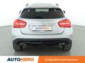 Mercedes-Benz GLA 180 GLA 180 Score Urban Aut.*NAVI*TEMPO*BI-XENON*PDC* Grau - thumbnail 5
