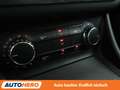 Mercedes-Benz GLA 180 GLA 180 Score Urban Aut.*NAVI*TEMPO*BI-XENON*PDC* Grau - thumbnail 25
