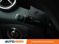 Mercedes-Benz GLA 180 GLA 180 Score Urban Aut.*NAVI*TEMPO*BI-XENON*PDC* Grau - thumbnail 28