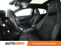 Mercedes-Benz GLA 180 GLA 180 Score Urban Aut.*NAVI*TEMPO*BI-XENON*PDC* Grau - thumbnail 10